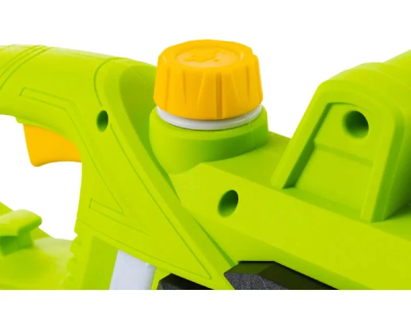 https://mobilgadget.rs/images/products/big/268637.webp