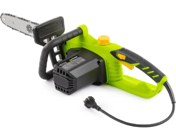 https://mobilgadget.rs/images/products/big/268644.webp