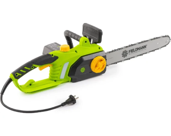 FIELDMANN FZP 2015-E električna lančana testera 2200W
