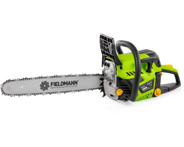 FIELDMANN FZP 6518-B Benzinska lančana testera