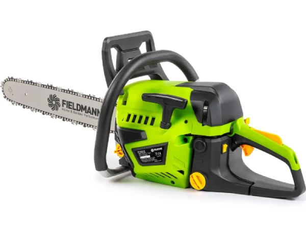 https://mobilgadget.rs/images/products/big/268654.webp