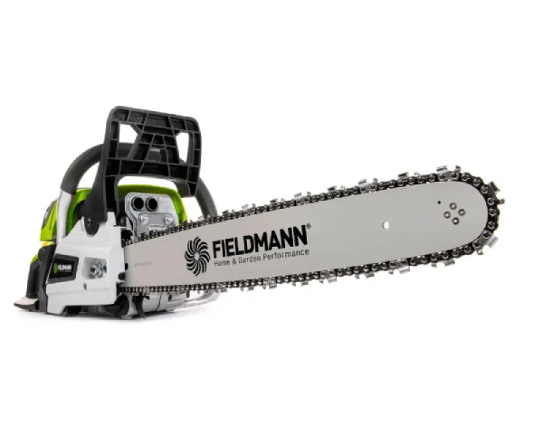 FIELDMANN FZP 6518-B Benzinska lančana testera