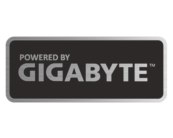 EWE PC INTEL GAMING računar Core i7-13700F 16GB 1TB AMD9060XT 16GB