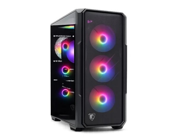 https://mobilgadget.rs/images/products/big/268670.webp