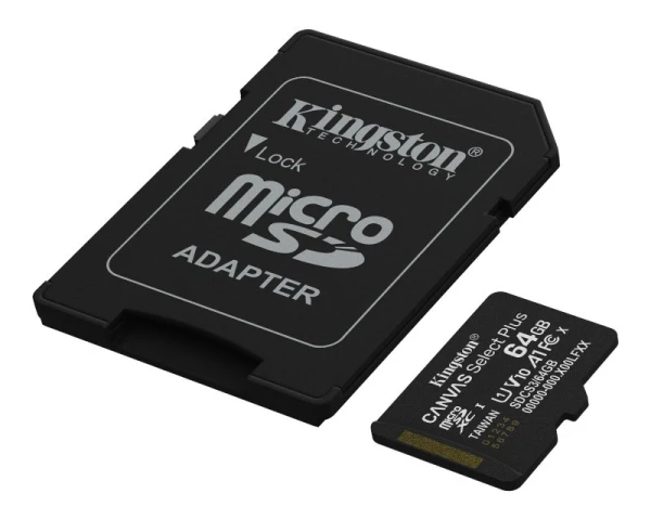 https://mobilgadget.rs/images/products/big/268683.webp