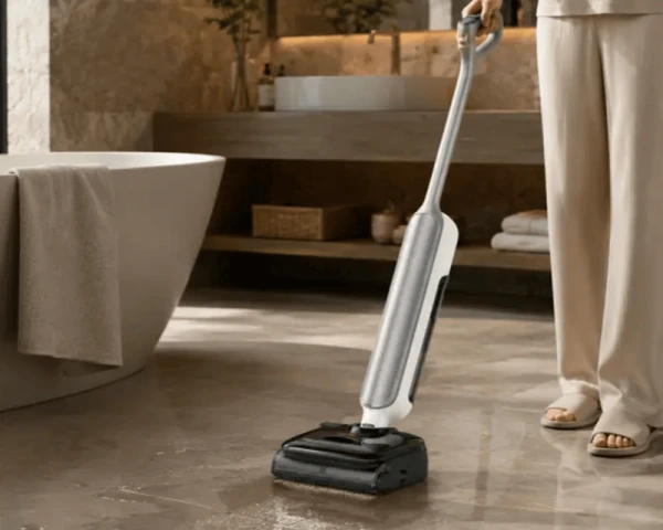 https://mobilgadget.rs/images/products/big/268687.webp
