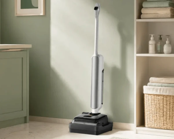 https://mobilgadget.rs/images/products/big/268688.webp
