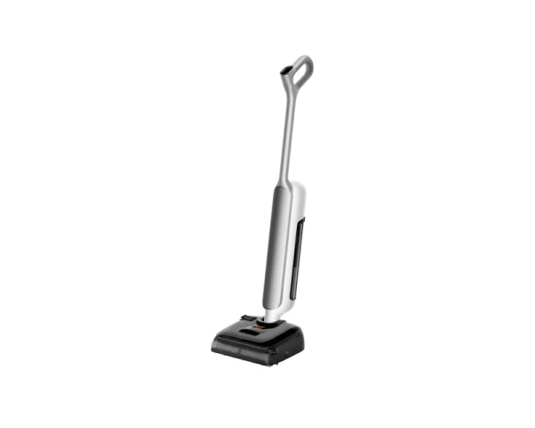 https://mobilgadget.rs/images/products/big/268689.webp