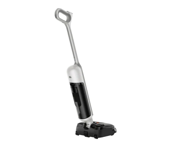 XIAOMI Mijia Wireless Wet Dry Vacuum 5 Pro EU (BHR098KEU)
