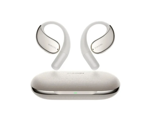 https://mobilgadget.rs/images/products/big/268701.webp