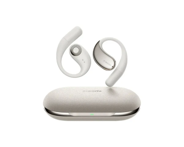 https://mobilgadget.rs/images/products/big/268702.webp