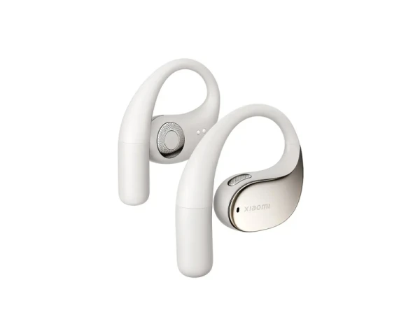 https://mobilgadget.rs/images/products/big/268703.webp