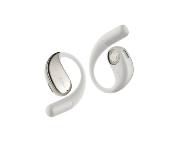 XIAOMI OpenWear Stereo Sandstone Beige slušalice (BHR8473GL)