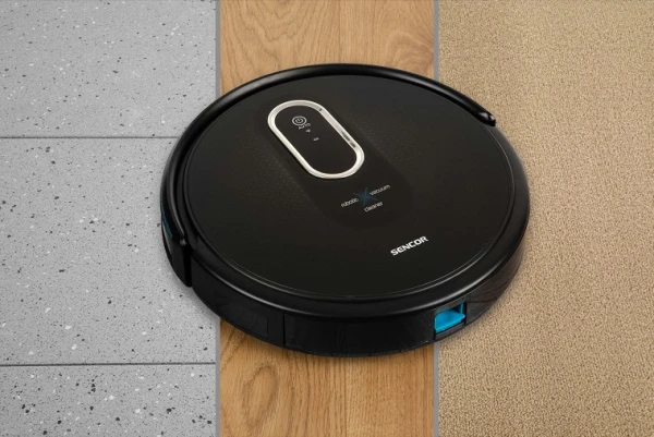 https://mobilgadget.rs/images/products/big/268707.webp