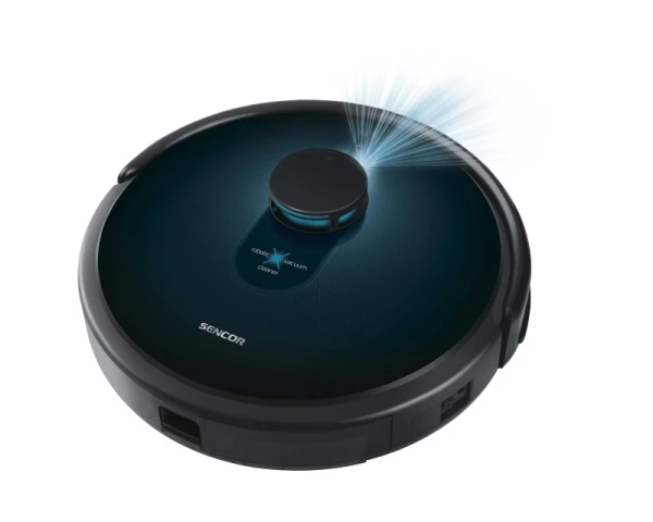 https://mobilgadget.rs/images/products/big/268708.webp