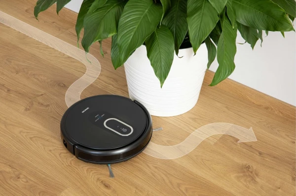 https://mobilgadget.rs/images/products/big/268709.webp