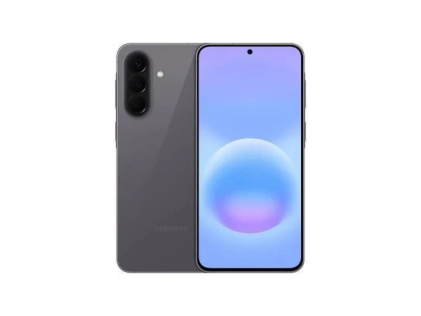 Samsung A57 5G 8GB/256GB siva