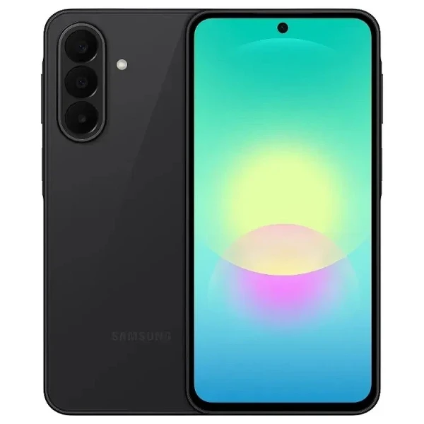 Samsung A27 5G 8GB/256GB crna