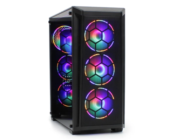 https://mobilgadget.rs/images/products/big/268749.webp