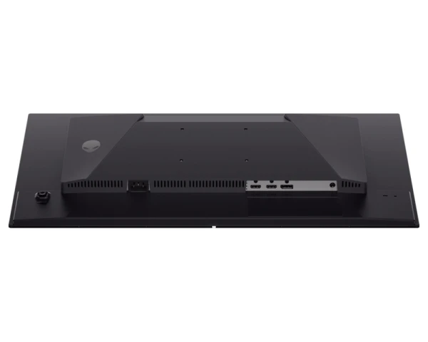 https://mobilgadget.rs/images/products/big/268756.webp