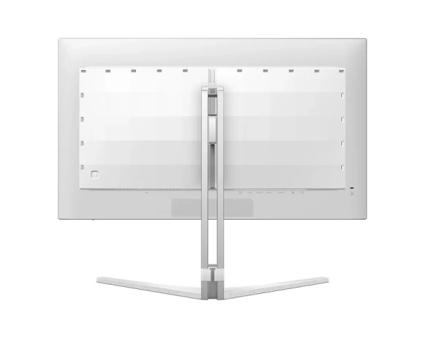 https://mobilgadget.rs/images/products/big/268764.webp