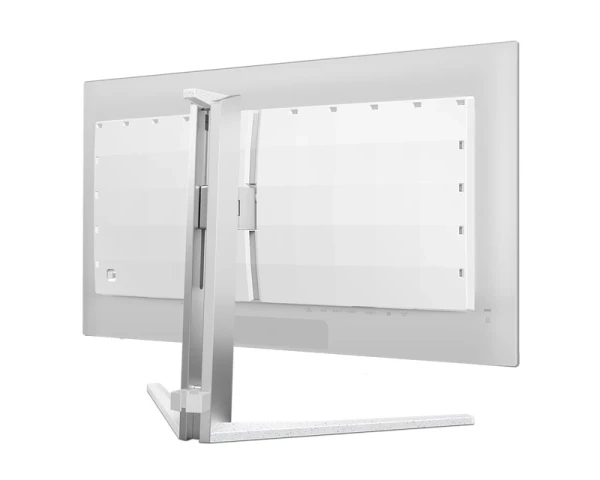 https://mobilgadget.rs/images/products/big/268765.webp