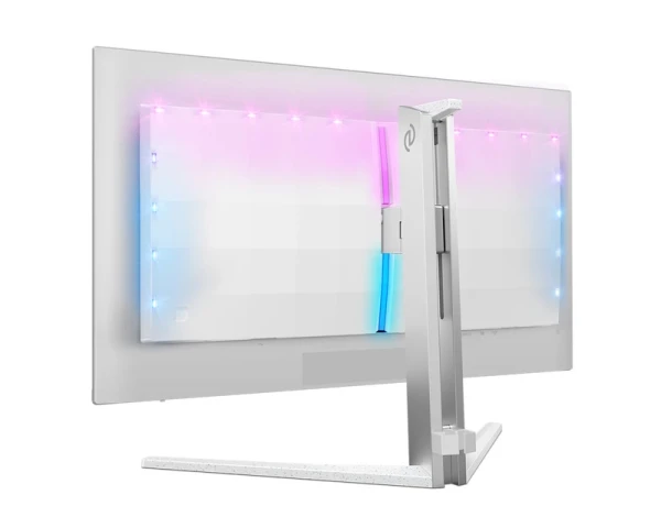https://mobilgadget.rs/images/products/big/268766.webp