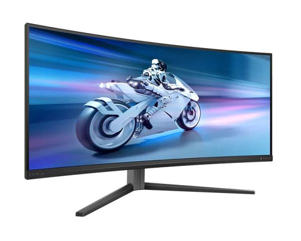 https://mobilgadget.rs/images/products/big/268773.webp