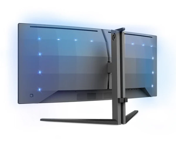 https://mobilgadget.rs/images/products/big/268774.webp