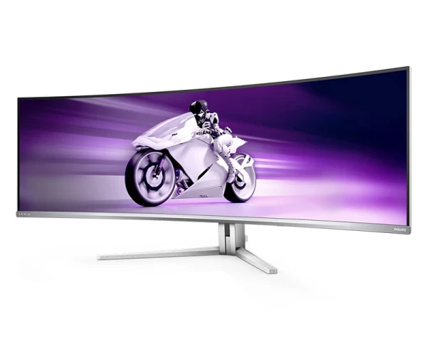 https://mobilgadget.rs/images/products/big/268782.webp
