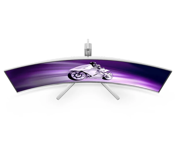 https://mobilgadget.rs/images/products/big/268783.webp