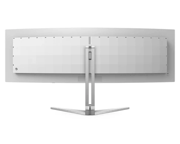 https://mobilgadget.rs/images/products/big/268784.webp