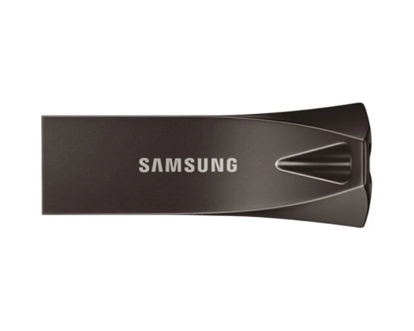 https://mobilgadget.rs/images/products/big/268789.webp