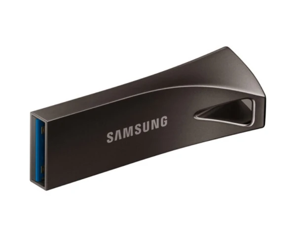 https://mobilgadget.rs/images/products/big/268790.webp