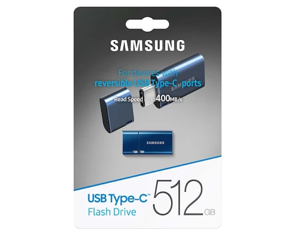 https://mobilgadget.rs/images/products/big/268793.webp