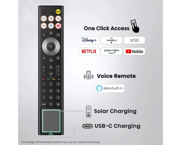 https://mobilgadget.rs/images/products/big/268801.webp