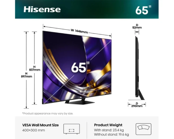 https://mobilgadget.rs/images/products/big/268802.webp