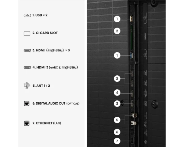 https://mobilgadget.rs/images/products/big/268803.webp