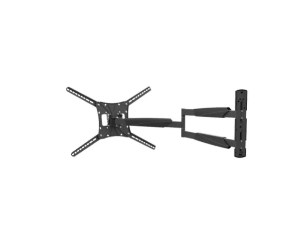 https://mobilgadget.rs/images/products/big/268813.webp