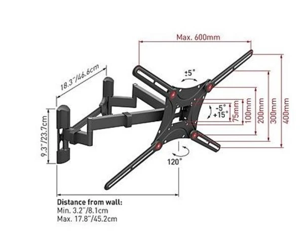 https://mobilgadget.rs/images/products/big/268818.webp