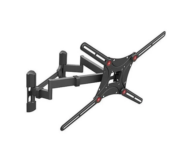 https://mobilgadget.rs/images/products/big/268820.webp