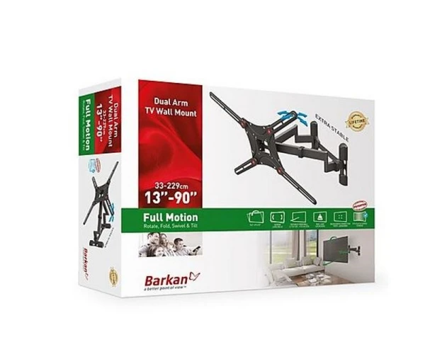 https://mobilgadget.rs/images/products/big/268821.webp