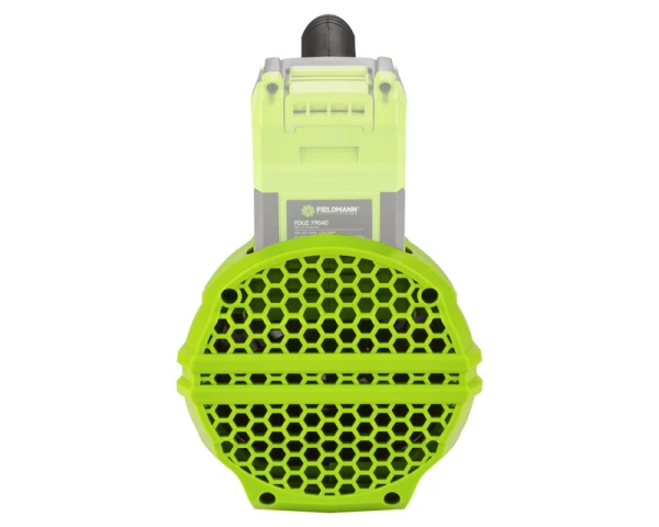 https://mobilgadget.rs/images/products/big/268827.webp