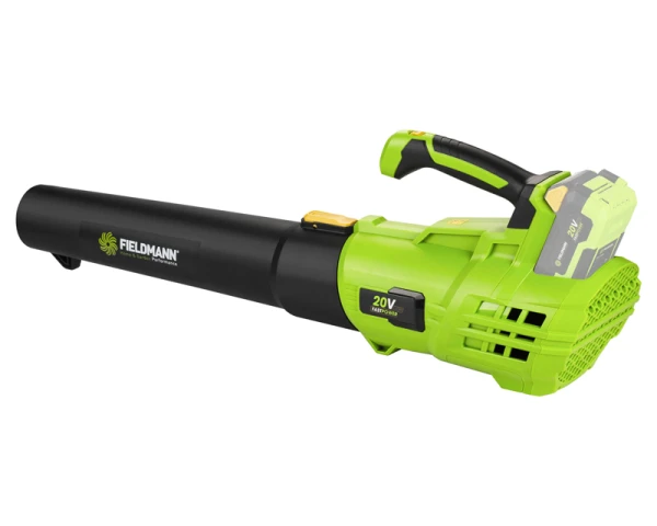 https://mobilgadget.rs/images/products/big/268828.webp