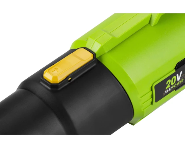 https://mobilgadget.rs/images/products/big/268829.webp