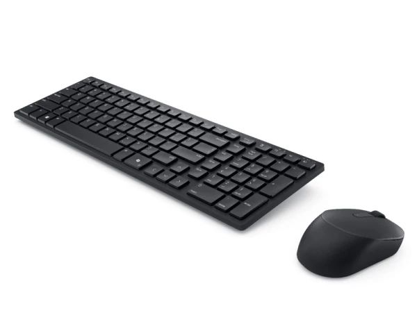 https://mobilgadget.rs/images/products/big/268842.webp