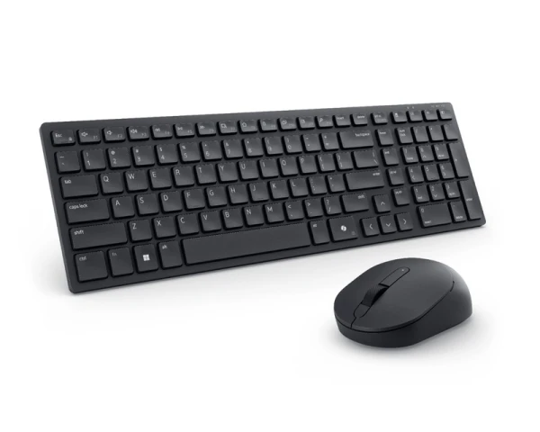 https://mobilgadget.rs/images/products/big/268843.webp