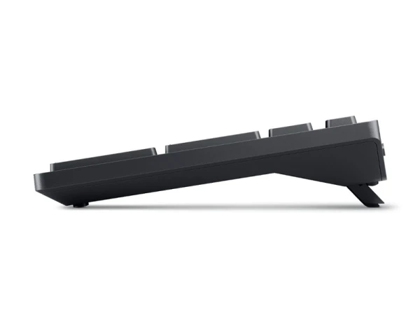 DELL KM555 Pro Compact Silent YU tastatura + miš crna