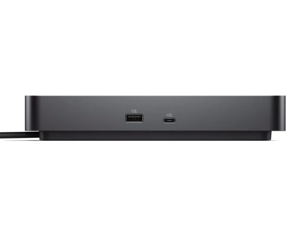 https://mobilgadget.rs/images/products/big/268848.webp