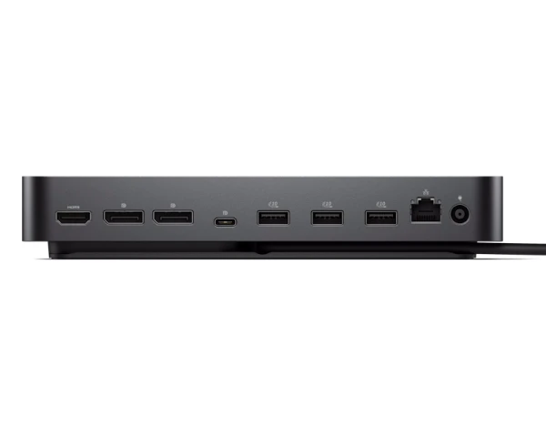 https://mobilgadget.rs/images/products/big/268849.webp